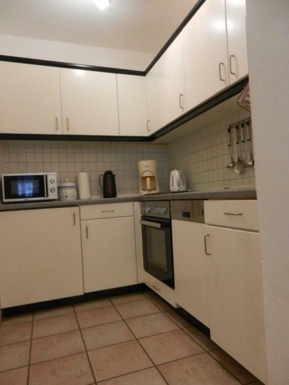 Ferienhof Loew Salzweg Extérieur photo